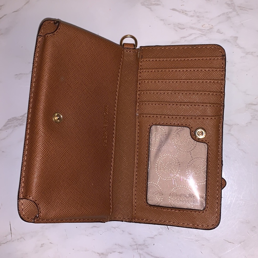 Iphone Wallet/Case - image 2